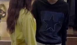 女孩爆料男朋友撒娇视频,女孩曝光男友撒娇萌态视频