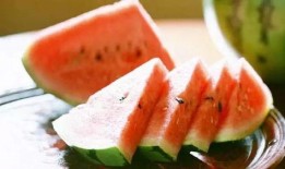 网红刀小刀吃瓜视频