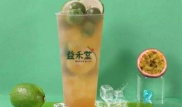 爆料水果茶古茗怎么做视频,网红饮品背后的秘密