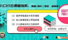 口才课堂讲解爆料视频,独家爆料视频深度解析
