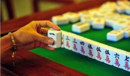 网红吃瓜打麻将事件真相,揭秘背后真相与争议