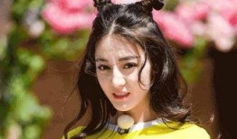 娱乐圈吃瓜文怎么写女主,瓜田里的璀璨女主角