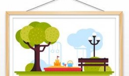 娱乐爆料插画图片高清,高清插画带你领略明星幕后故事